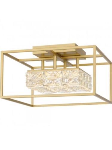 quoizel-lighting_pcdz1716sgd