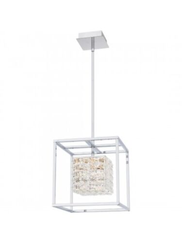 quoizel-lighting_pcdz2812c_1