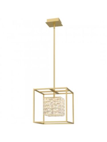 quoizel-lighting_pcdz2812sgd