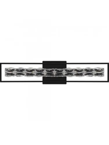 quoizel-lighting_pcdz8533mbk_1