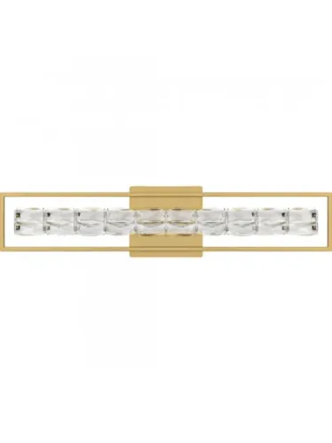 quoizel-lighting_pcdz8533sgd_1