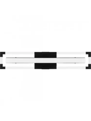 quoizel-lighting_pceia8524mbk_1