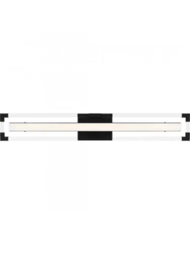 quoizel-lighting_pceia8532mbk_1