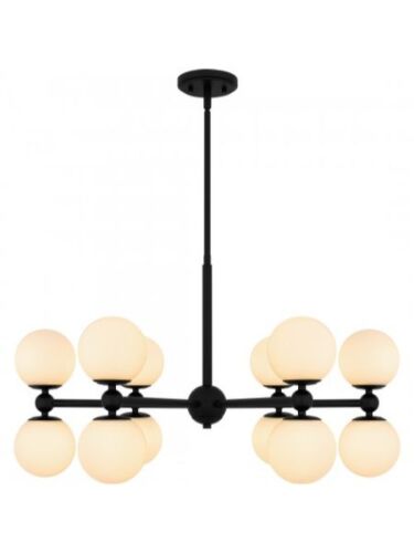 quoizel-lighting_pcels5031mbk_1