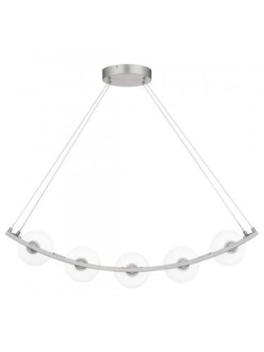 quoizel-lighting_pcenz138bn