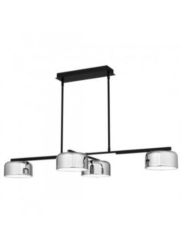 quoizel-lighting_pcgab449mbk