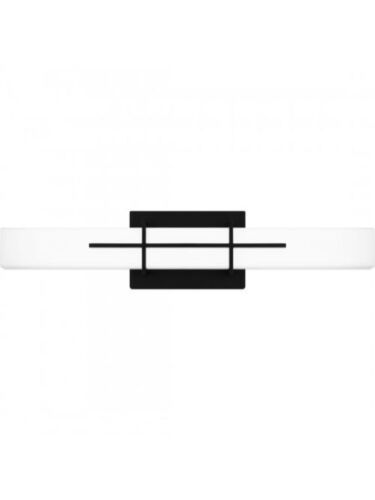 quoizel-lighting_pcgi8523mbk