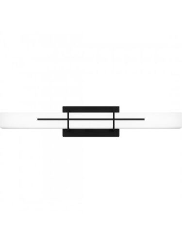 quoizel-lighting_pcgi8528mbk