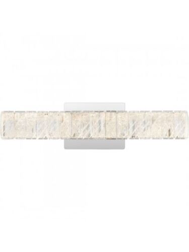 quoizel-lighting_pcgrc8520c_1