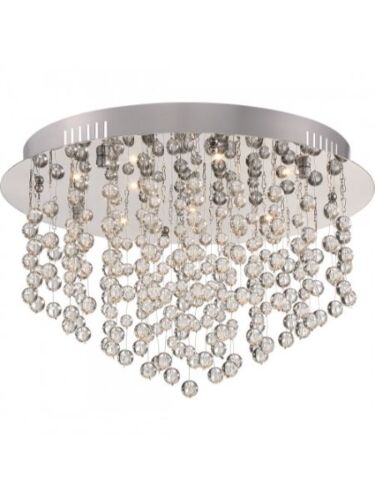 quoizel-lighting_pche1616c