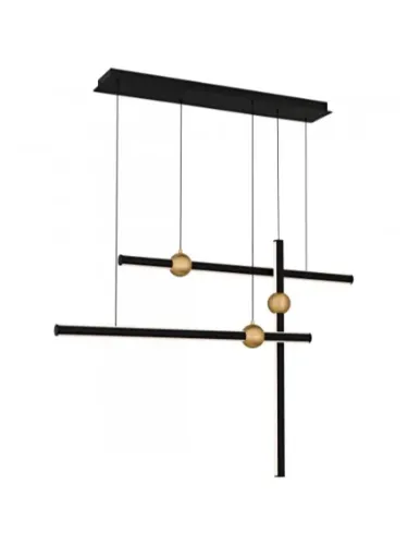 quoizel-lighting_pchvk144mbk_1