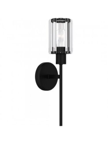 quoizel-lighting_pcila8605mbk
