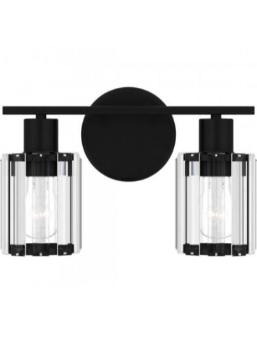 quoizel-lighting_pcila8612mbk