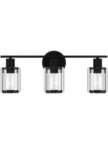 quoizel-lighting_pcila8621mbk