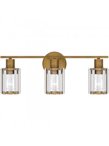 quoizel-lighting_pcila8621ws