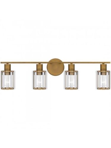 quoizel-lighting_pcila8629ws