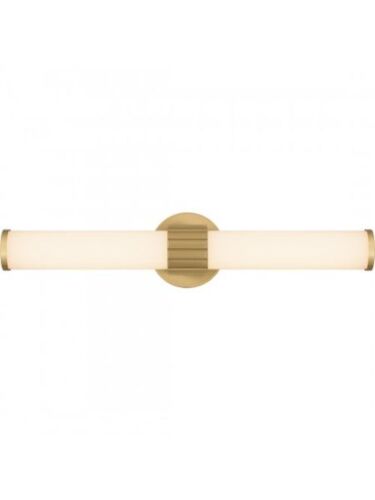 quoizel-lighting_pckay8522ab_1