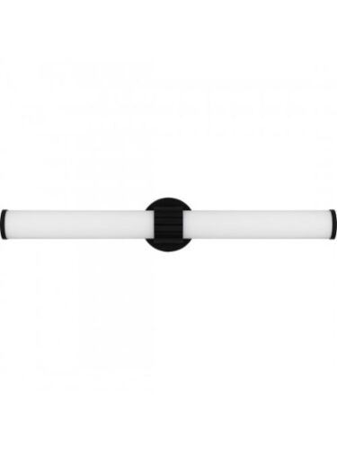 quoizel-lighting_pckay8528mbk_2