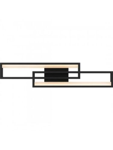 quoizel-lighting_pckch8523ek_1