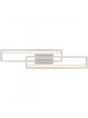 quoizel-lighting_pckch8523pbn