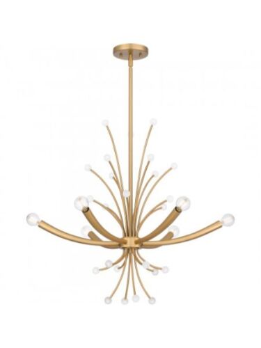 quoizel-lighting_pckie5029bws_1