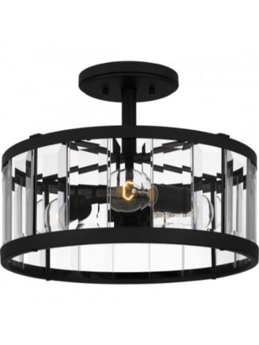 quoizel-lighting_pclca1715mbk