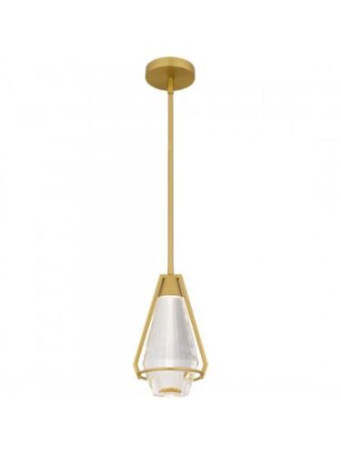 quoizel-lighting_pclua1507brg_1