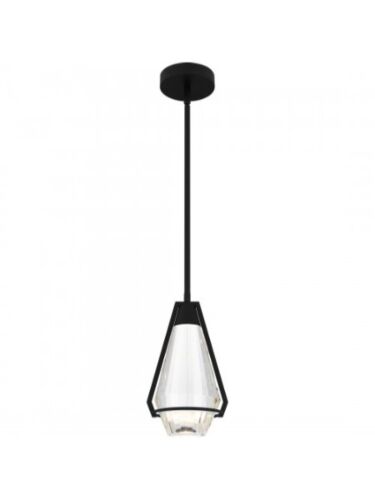 quoizel-lighting_pclua1507mbk_1