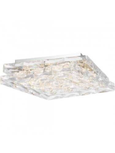 quoizel-lighting_pcmil1615c_1