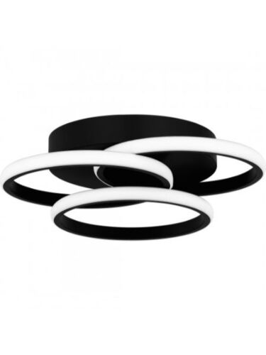 quoizel-lighting_pcmon1616mbk_1