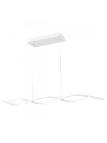 quoizel-lighting_pcnpt138w