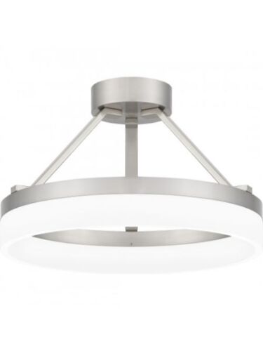 quoizel-lighting_pcoh1716bn