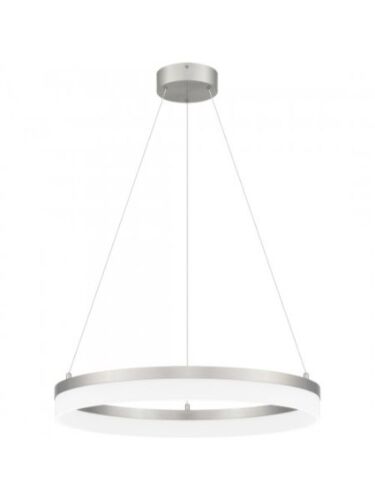 quoizel-lighting_pcoh2824bn