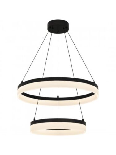 quoizel-lighting_pcoh2924oi_1