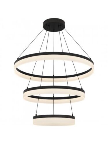 quoizel-lighting_pcoh2932oi_1