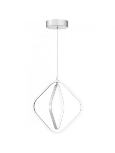 quoizel-lighting_pcosh1513c