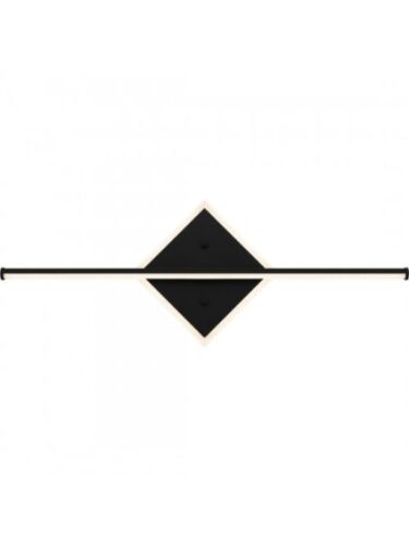 quoizel-lighting_pcpcl8525mbk