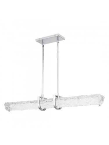 quoizel-lighting_pcpll138c