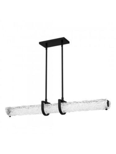 quoizel-lighting_pcpll138mbk