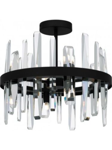 quoizel-lighting_pcrgl1716mbk_1
