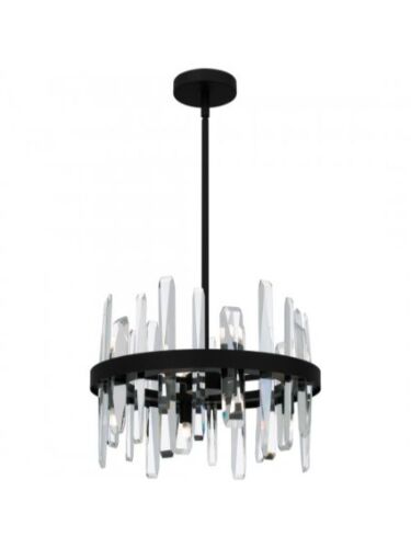 quoizel-lighting_pcrgl2816mbk_1