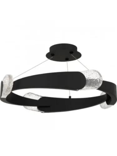 quoizel-lighting_pcsaf1724mbk_1