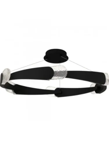 quoizel-lighting_pcsaf1734mbk_1