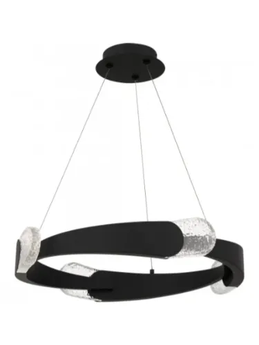 quoizel-lighting_pcsaf2824mbk_1