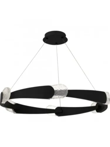 quoizel-lighting_pcsaf2834mbk_1