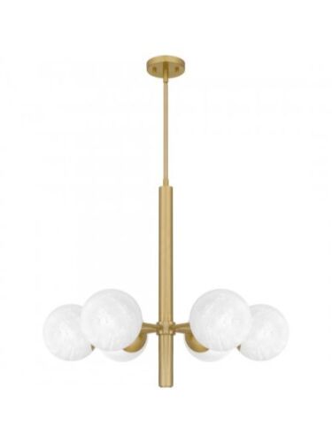 quoizel-lighting_pcsei5028ab_1