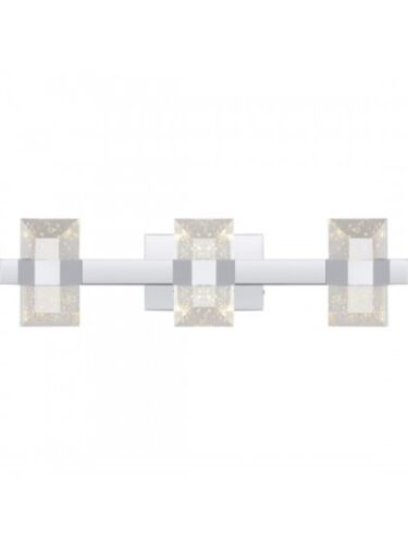 quoizel-lighting_pcsel8624c_1