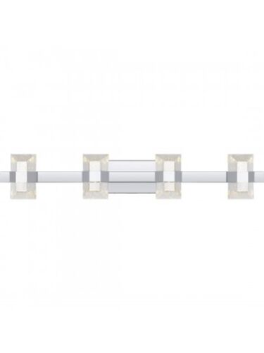 quoizel-lighting_pcsel8636c_1