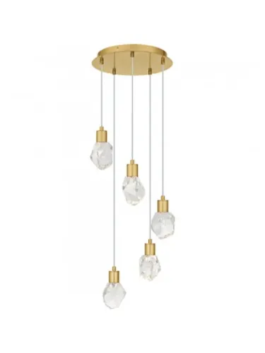 quoizel-lighting_pcsky1812brg_1