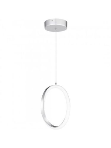 quoizel-lighting_pcsna1507c